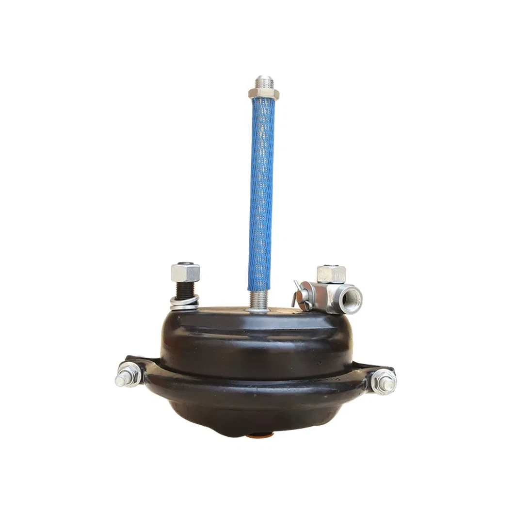Truck-Parts-Brake-Chamber-T30-Hot-Sell-Factory-Prices-for-Buyer