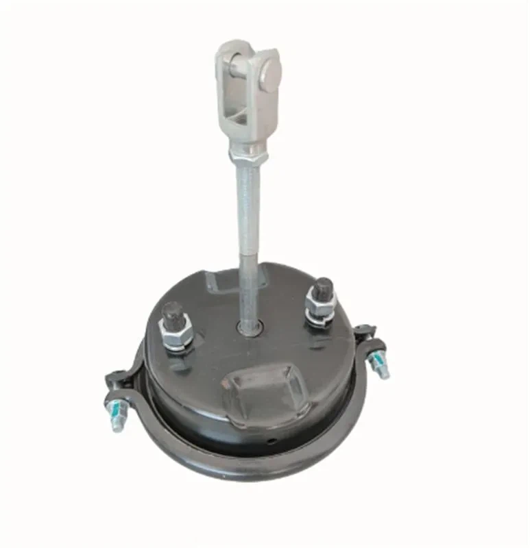 Truck-Parts-Brake-Chamber-T30-Hot-Sell-Factory-Prices-for-Buyer 8