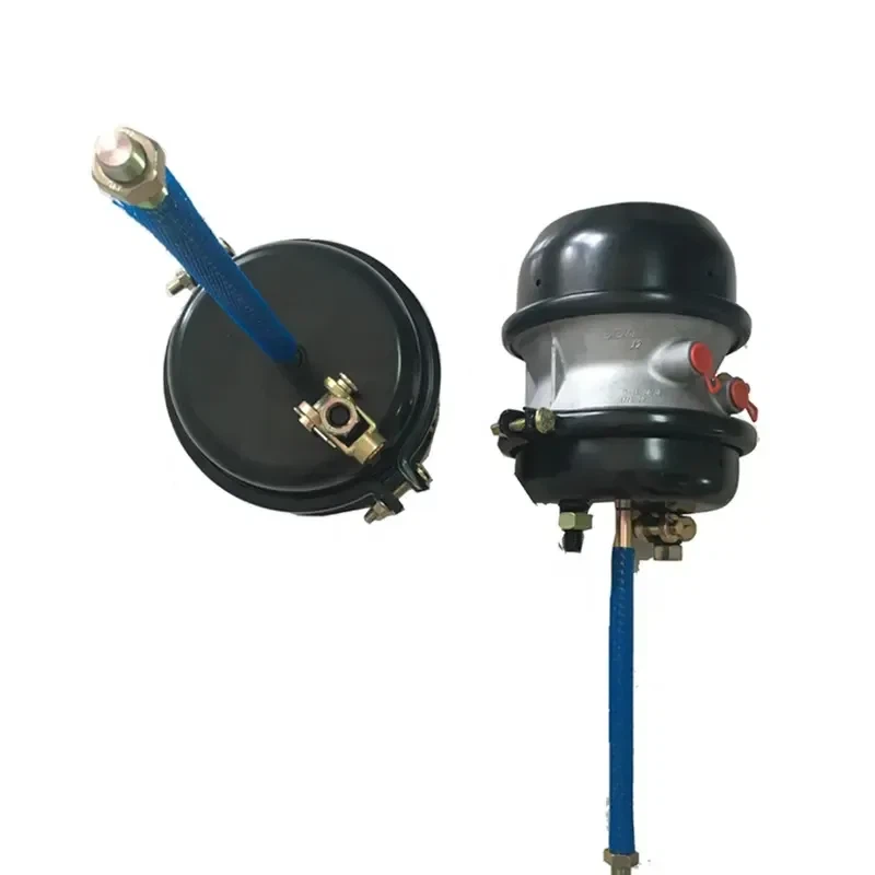 Truck-Parts-Brake-Chamber-T30-Hot-Sell-Factory-Prices-for-Buyer 7