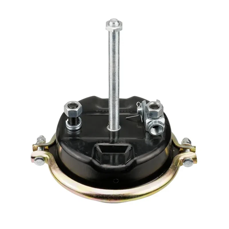 Truck-Parts-Brake-Chamber-T30-Hot-Sell-Factory-Prices-for-Buyer 6