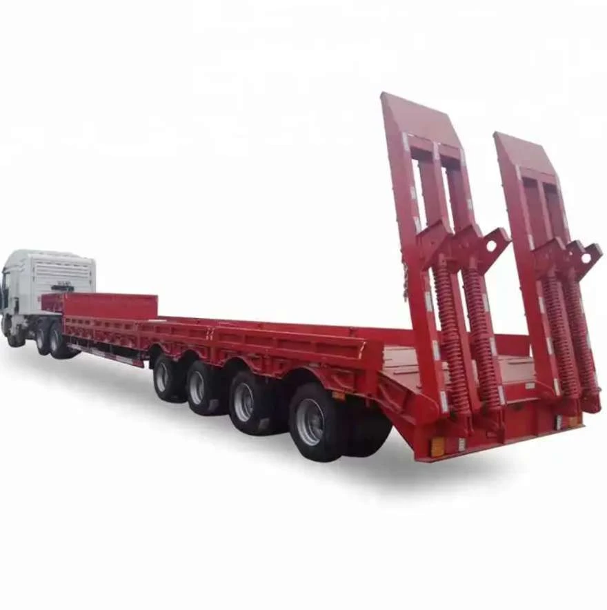 Trailer Leek Duty Slack Adjuster