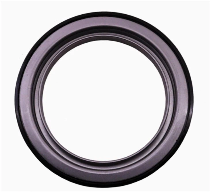 ซีลน้ำมันอะไหล่รถพ่วง